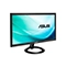 مانیتور ایسوس مدل VX207TE سایز 19.5 اینچ